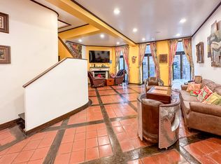424 E 82nd St APT 1A, New York, NY 10028