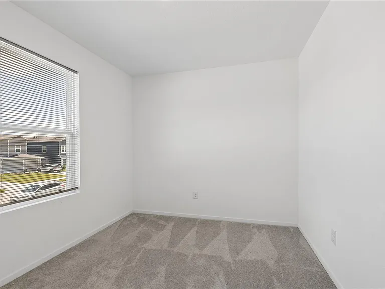 18242 Via Aurelia Dr — Photo 15