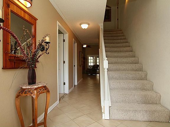 4th image of 12502 Patridge Cir