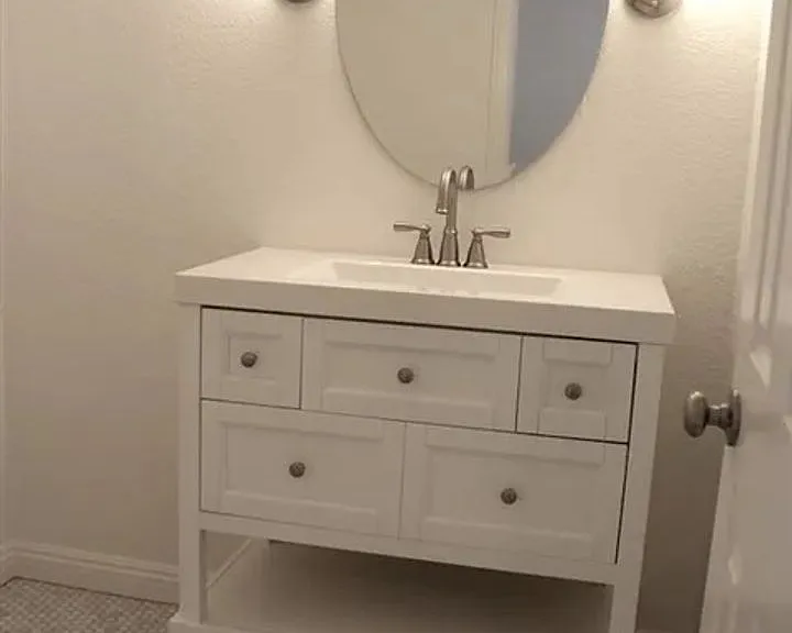 531 Camino Del Mar — Photo 17