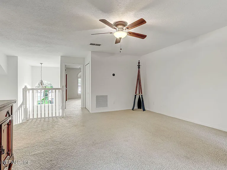 140 Oceans Edge Dr — Photo 49