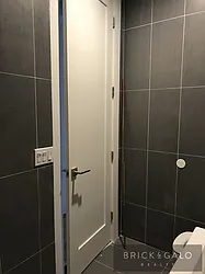 Rented by BRICK & GALO REALTY CORP