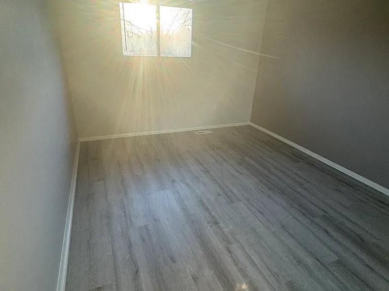2901 Big Meadow Ct — Photo 26