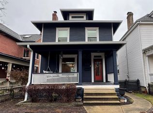 104 E Mithoff St, Columbus, OH
