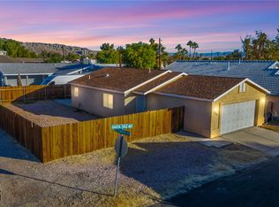 233 Santa Cruz Ave, Bullhead City, AZ 86442