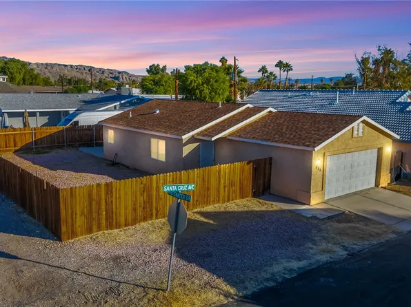 233 Santa Cruz Ave, Bullhead City, AZ 86442