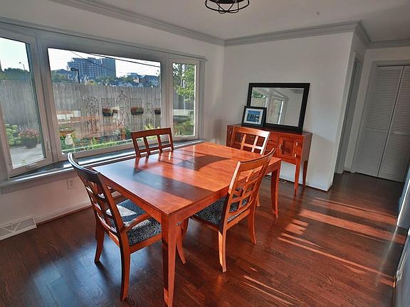 4th image of 5016 Walnut St APT A