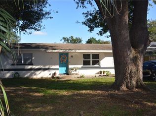 502 15th Ct NE, Winter Haven, FL 33881