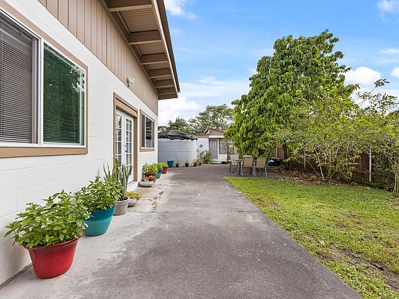 4th image of 16-2067 Sandalwood Dr