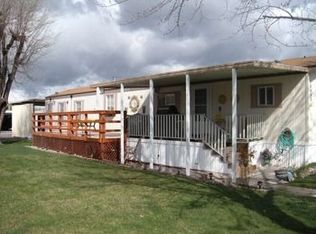6442 S 1090 W, Murray, UT 84123