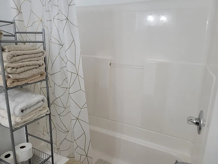 1218 Harmony St #3 — Photo 2