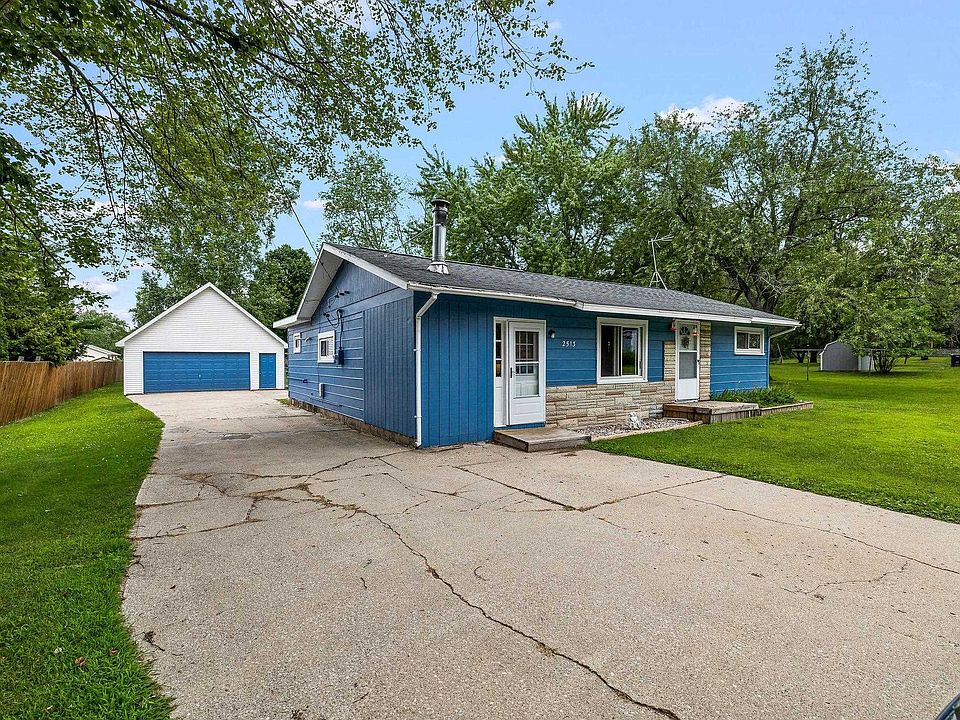 1st image of 2513 Parsons Ct