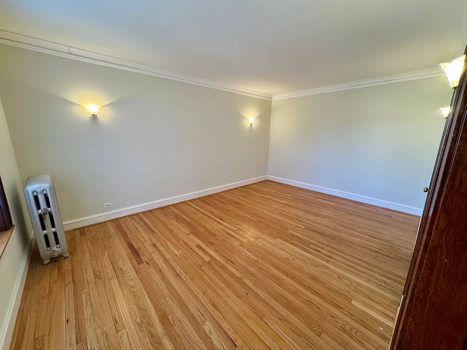 Studio, $1,475 — Photo 1
