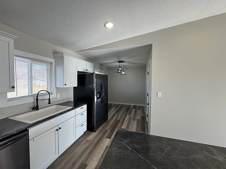 3018 Magnolia Dr — Photo 9