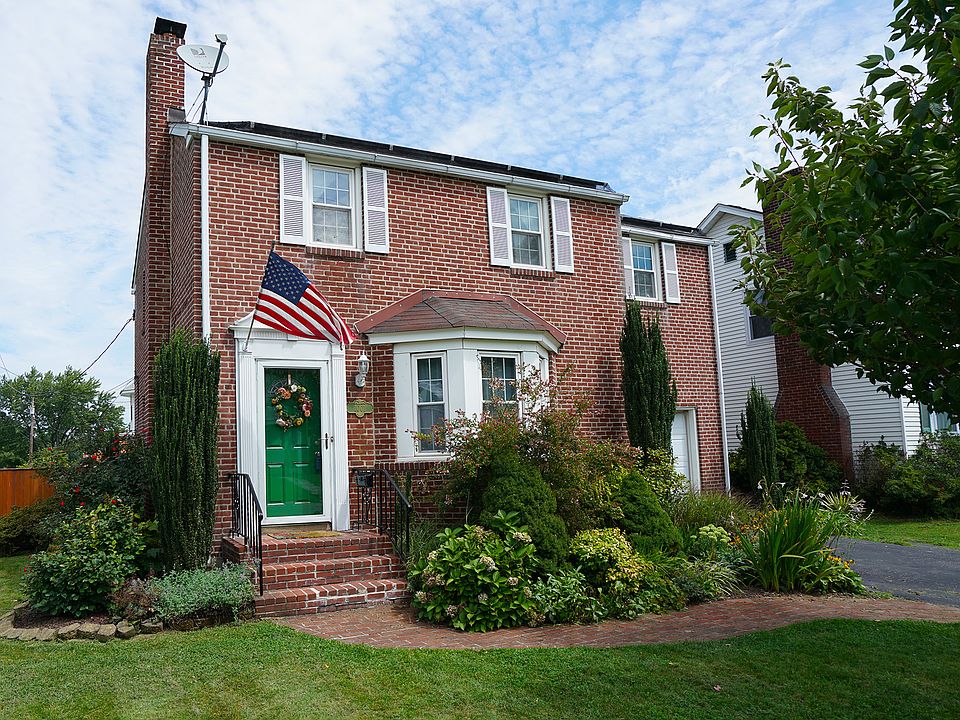 1st image of 1001 Elizabeth Ave