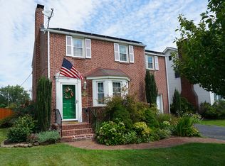 1001 Elizabeth Ave, Wilmington, DE 19809