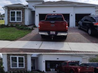 75253 Pondside Ln, Yulee, FL 32097