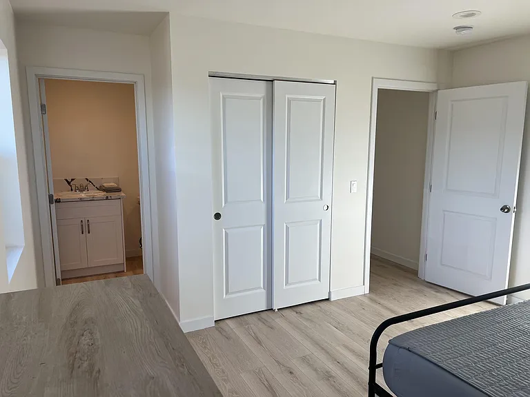 73445 Corbin Rd — Photo 17