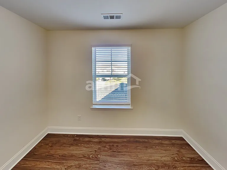 436 Charity Ln — Photo 18