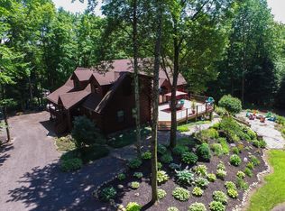 8845 Taylor Rd, Remsen, NY 13438