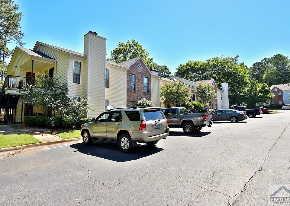 1st image of 4354 Thunder Fork Dr