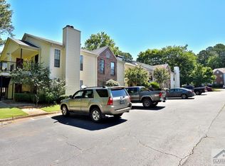 4354 Thunder Fork Dr, Stone Mountain, GA 30083