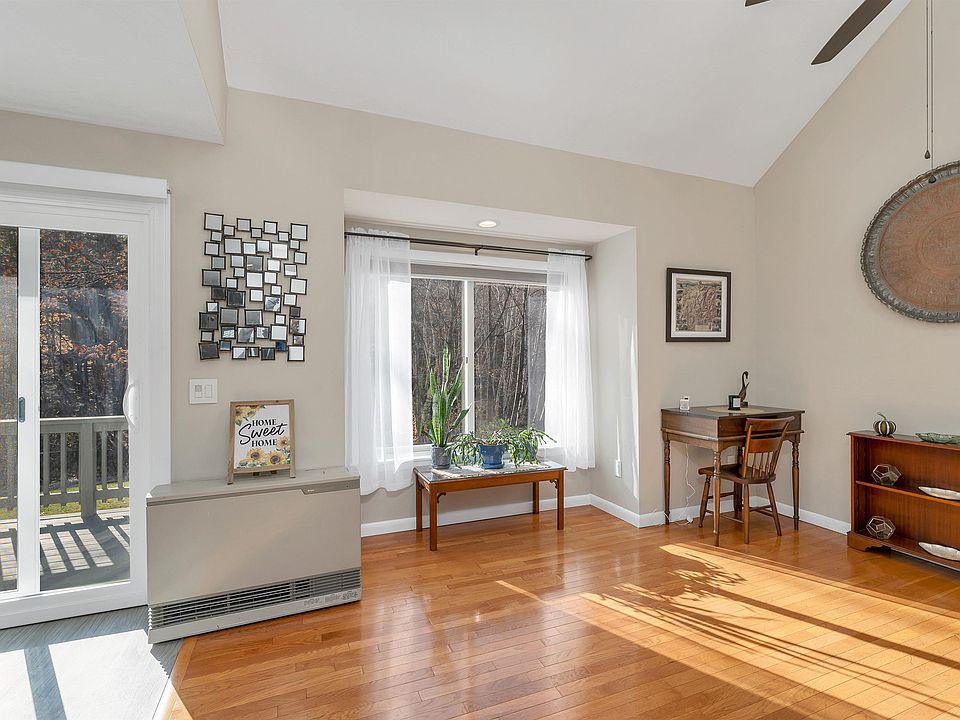 Mineral Spring Village 6 Cumberland Rd Gilford, NH Zillow