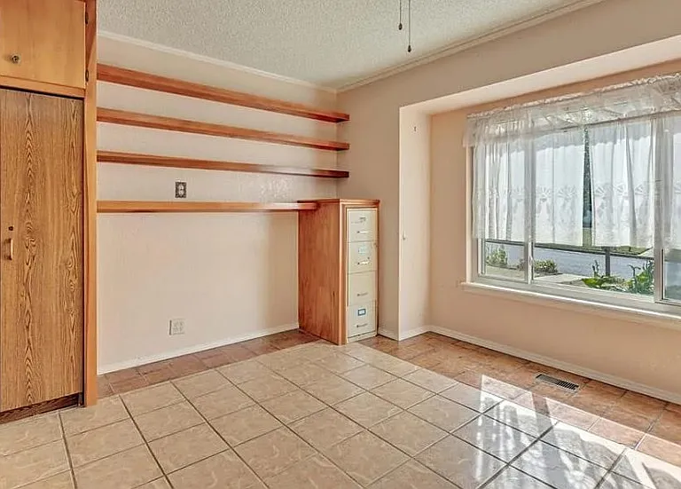 2321 Pinon Pl — Photo 10