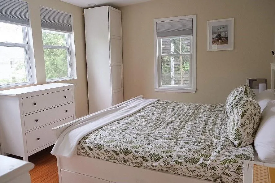 2 bed, 900 sqft, $2,500 — Photo 4