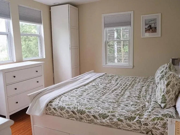 28 East St #2 — Photo 4