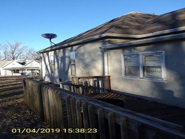 2nd image of 1802 Mitchell Ave