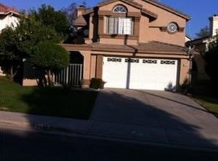6655 Alberta Pl, Rancho Cucamonga, CA 91701