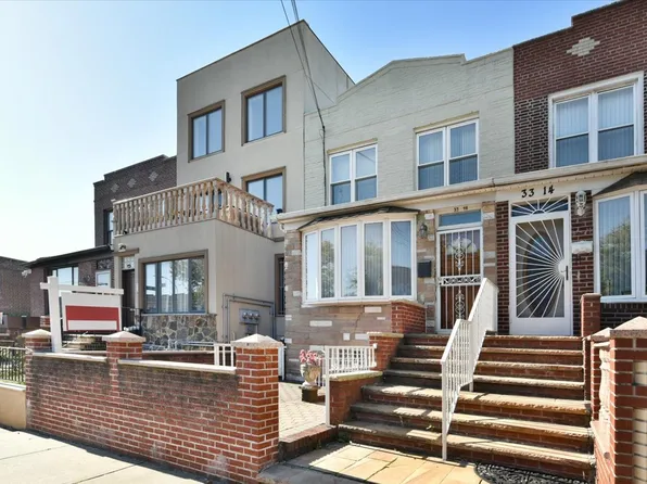 33-16 24th Avenue image 2 of 41