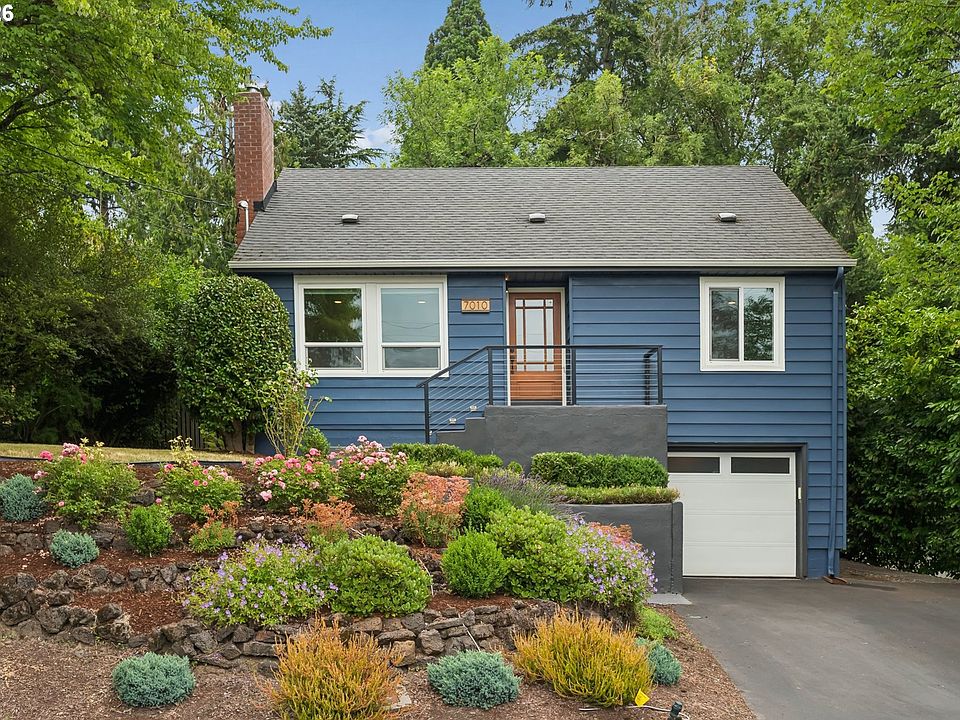 1st image of 7010 SW 35th Ave