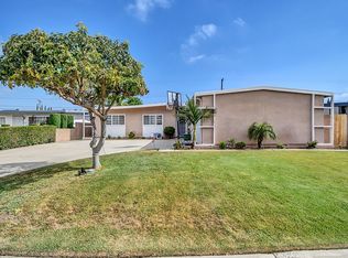 8209 Larch Cir, Buena Park, CA 90620