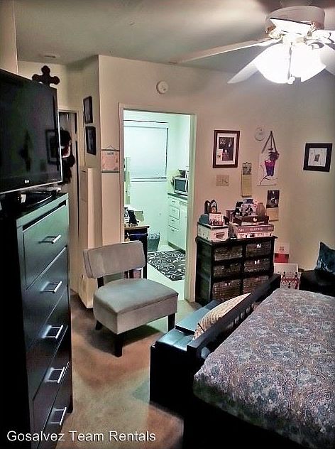 2nd image of 2391 Moorpark Avenue F #6021368