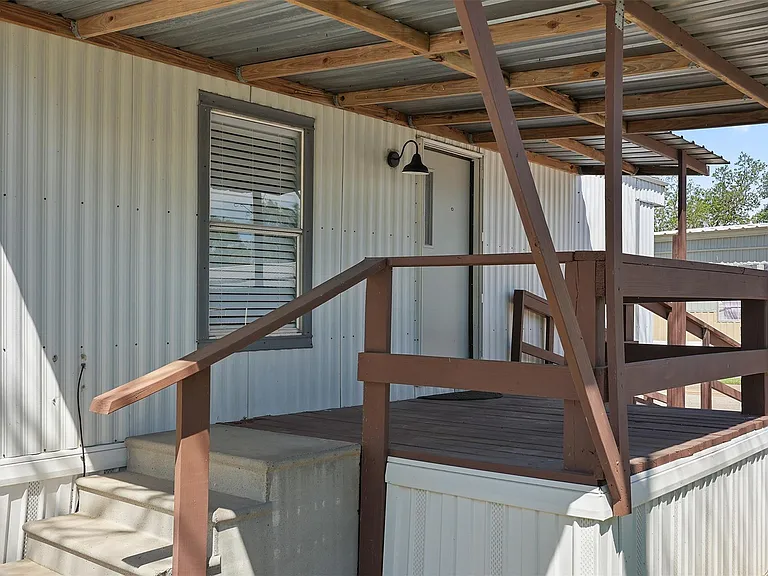 2222 N Austin Ave #44 — Photo 5