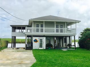 38513 Salt Bayou Rd, Slidell, LA 70461