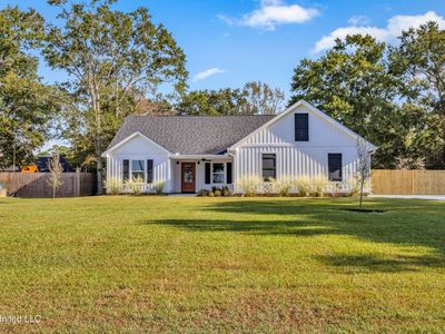 609 Tantallon Dr, Ocean Springs, MS, 39564