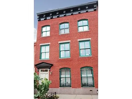 Sold by Corcoran | media 4