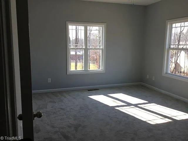 2513 Mill Brook Trl — Photo 10