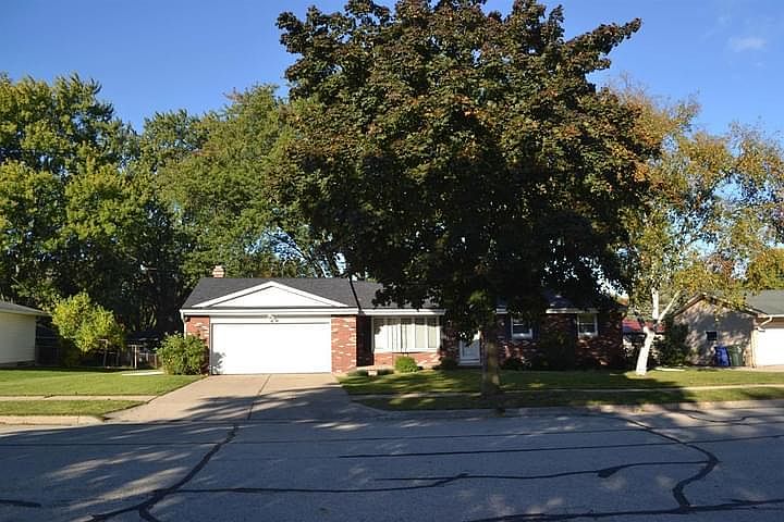 1st image of 1016 Lee Ave