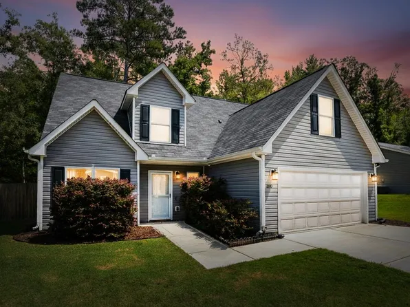 128 Misty Grove Ln, Eatonton, GA 31024