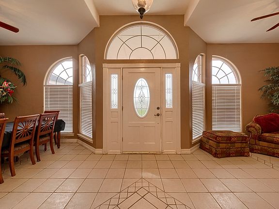 5th image of 3007 E County Road 139
