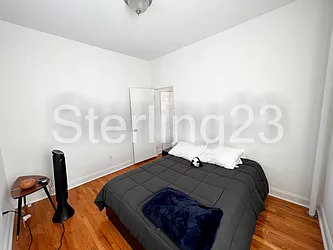 Rented by Sterling Realty Solution Inc