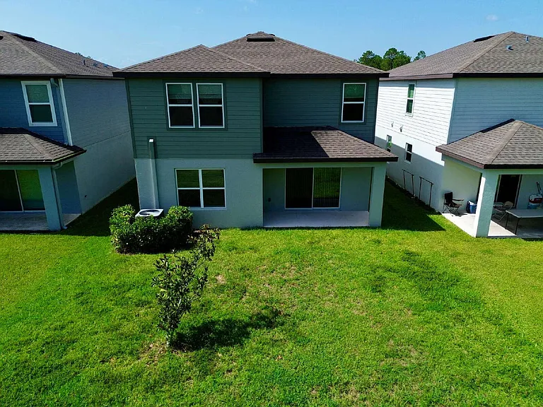 Property Image 126