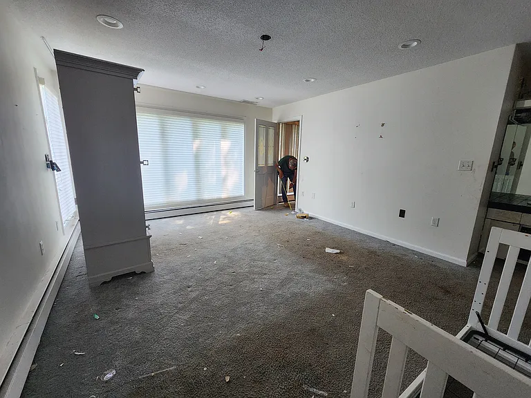 48 Matteson St #1 — Photo 16
