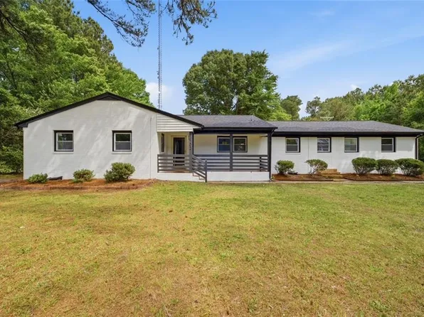 3702 Nansemond Pkwy, Suffolk, VA 23435