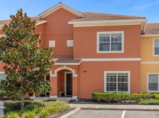 2955 Banana Palm Dr, Kissimmee, FL 34747