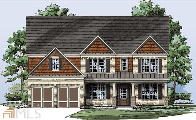 1st image of 9904 Innisfree Dr